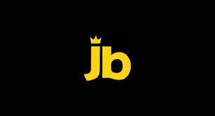 Unlock Exciting Rewards at JB Casino with Promo Codes Unlock Exciting Rewards at JB Casino with Promo Codes