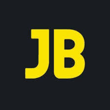Unlock Exciting Rewards at JB Casino with Promo Codes Unlock Exciting Rewards at JB Casino with Promo Codes