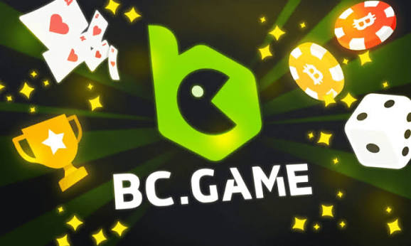 Unlocking the Excitement A Complete Guide to BC.Game Bonus Codes and Promotions Unlocking the Excitement A Complete Guide to BC.Game Bonus Codes and Promotions