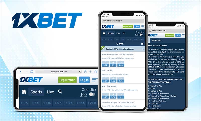 1xbet Pakistan Your Ultimate Sports Betting Platform -55013808 1xbet Pakistan Your Ultimate Sports Betting Platform -55013808