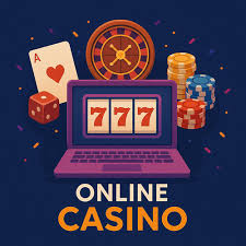 Amigo Wins Casino Registration Process A Step-by-Step Guide 1234662630 Amigo Wins Casino Registration Process A Step-by-Step Guide 1234662630