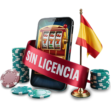 Die besten Online Casinos in der Schweiz Spielerfahrung und Sicherheit Die besten Online Casinos in der Schweiz Spielerfahrung und Sicherheit