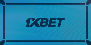 Discover 1xbet Myanmar Your Ultimate Betting Experience -229115323 Discover 1xbet Myanmar Your Ultimate Betting Experience -229115323