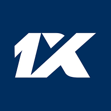 Discover 1xbet Myanmar Your Ultimate Betting Experience -229115323 Discover 1xbet Myanmar Your Ultimate Betting Experience -229115323