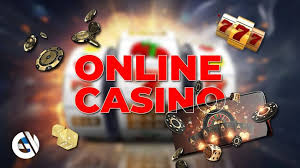 Discover Excitement with Tropic Slots A Journey to the World of Online Gaming Discover Excitement with Tropic Slots A Journey to the World of Online Gaming