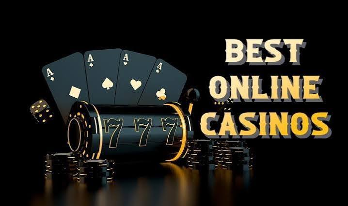 Mobile Live Casino Ζήστε τη Διασκέδαση Μας Όπου κι αν Είστε Mobile Live Casino Ζήστε τη Διασκέδαση Μας Όπου κι αν Είστε