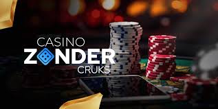 Online Casino Zonder CRUKS Speel met 10 Euro zonder Beperkingen Online Casino Zonder CRUKS Speel met 10 Euro zonder Beperkingen
