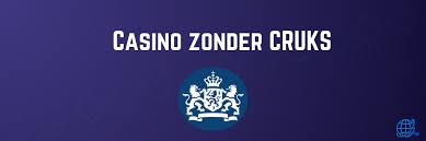 Online Casino Zonder CRUKS Speel met 10 Euro zonder Beperkingen Online Casino Zonder CRUKS Speel met 10 Euro zonder Beperkingen
