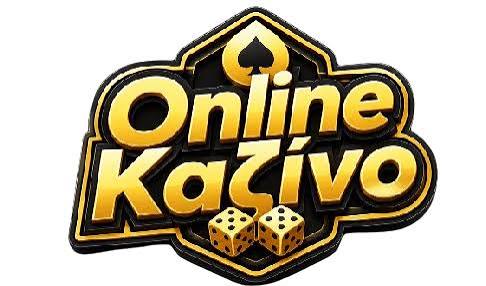 Τα Καλύτερα Καζίνο Εξωτερικού Ένας Οδηγός για τους Παίκτες Τα Καλύτερα Καζίνο Εξωτερικού Ένας Οδηγός για τους Παίκτες