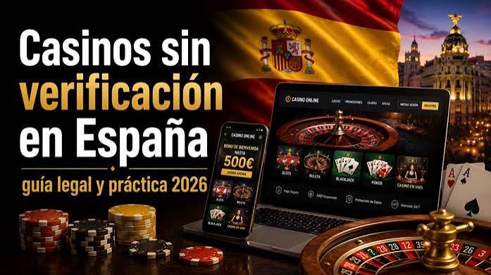 Descubre los Casinos Online que Aceptan Paypal con Dinero Gratis Descubre los Casinos Online que Aceptan Paypal con Dinero Gratis